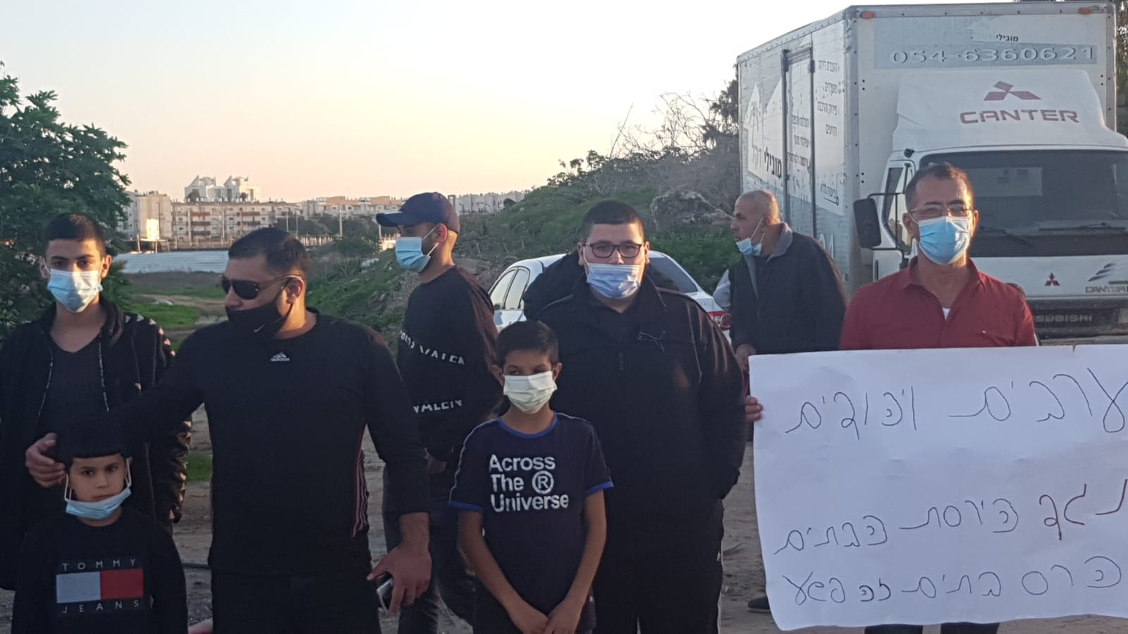 WhatsApp Image 2020-12-10 at 4.31.03 PM (2).jpeg.jpeg